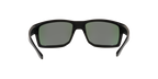 Oakley 0OO9449 GIBSTON