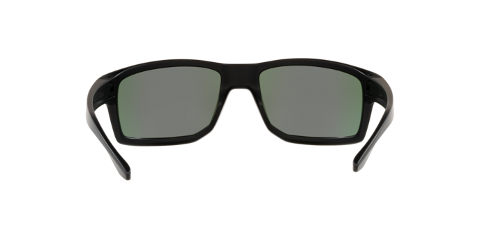 Oakley 0OO9449 GIBSTON