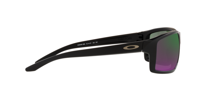 Oakley 0OO9449 GIBSTON