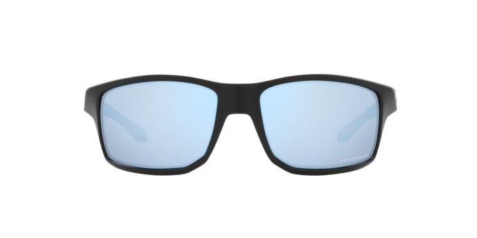 Oakley 0OO9449 GIBSTON
