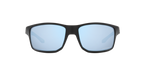 Oakley 0OO9449 GIBSTON