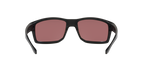 Oakley 0OO9449 GIBSTON