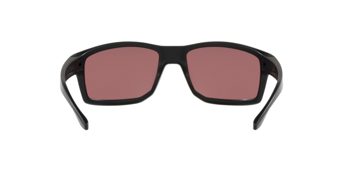 Oakley 0OO9449 GIBSTON