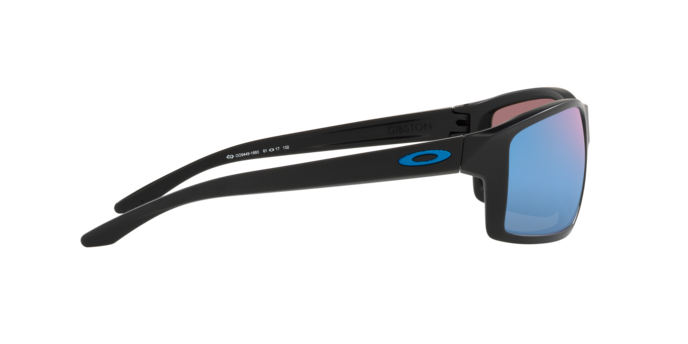 Oakley 0OO9449 GIBSTON