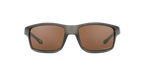 Oakley 0OO9449 GIBSTON
