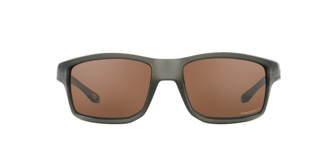 Oakley 0OO9449 GIBSTON