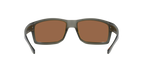 Oakley 0OO9449 GIBSTON