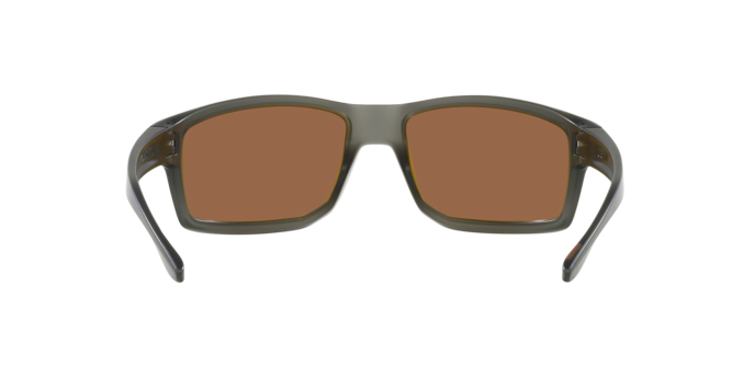 Oakley 0OO9449 GIBSTON