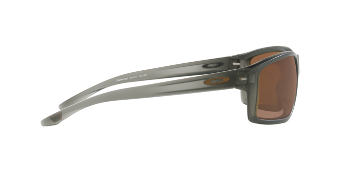 Oakley 0OO9449 GIBSTON