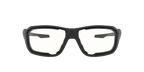 Oakley 0OO9452 SI BALLISTIC HNBL