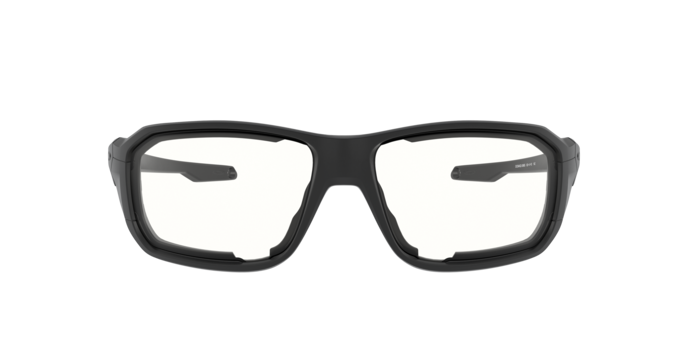 Oakley 0OO9452 SI BALLISTIC HNBL