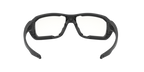 Oakley 0OO9452 SI BALLISTIC HNBL