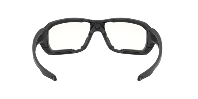 Oakley 0OO9452 SI BALLISTIC HNBL