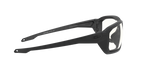 Oakley 0OO9452 SI BALLISTIC HNBL