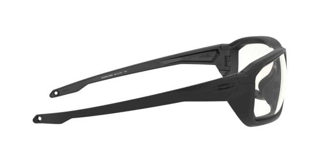 Oakley 0OO9452 SI BALLISTIC HNBL