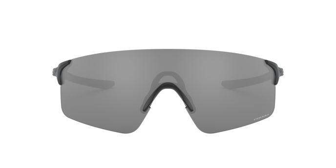 Oakley 0OO9454A EVZERO BLADES (A)