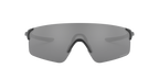 Oakley 0OO9454A EVZERO BLADES (A)