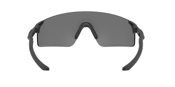 Oakley 0OO9454A EVZERO BLADES (A)