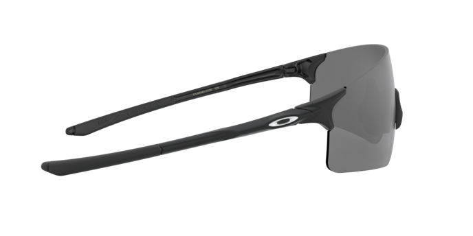 Oakley 0OO9454A EVZERO BLADES (A)