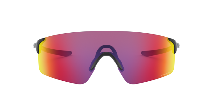 Oakley 0OO9454A EVZERO BLADES (A)