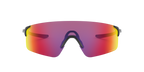 Oakley 0OO9454A EVZERO BLADES (A)