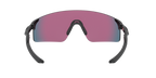 Oakley 0OO9454A EVZERO BLADES (A)