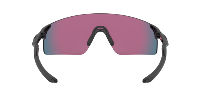 Oakley 0OO9454A EVZERO BLADES (A)