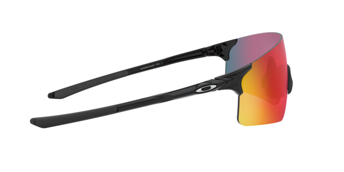 Oakley 0OO9454A EVZERO BLADES (A)