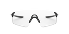 Oakley 0OO9454A EVZERO BLADES (A)