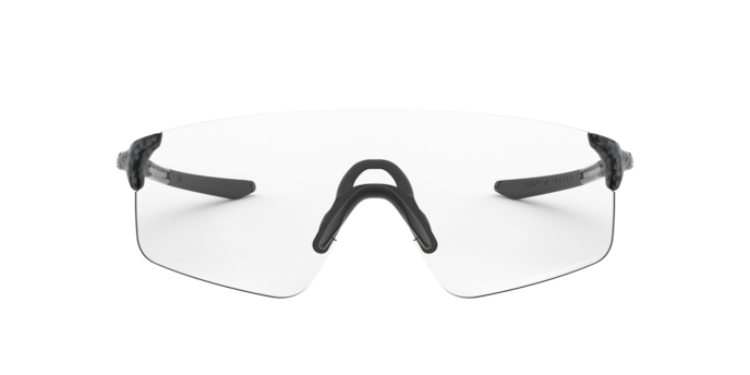 Oakley 0OO9454A EVZERO BLADES (A)