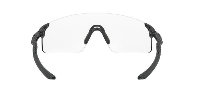 Oakley 0OO9454A EVZERO BLADES (A)