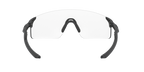 Oakley 0OO9454A EVZERO BLADES (A)