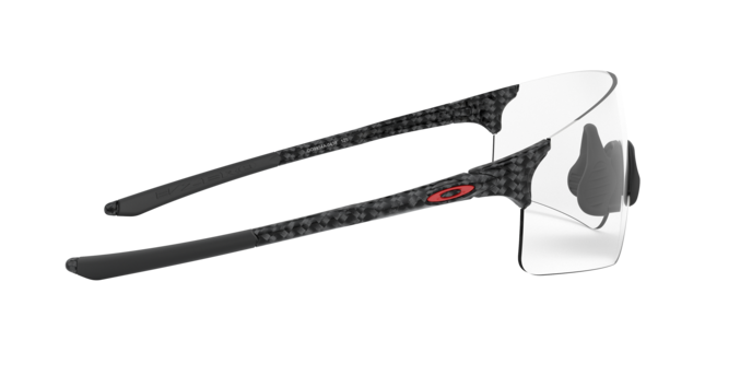 Oakley 0OO9454A EVZERO BLADES (A)