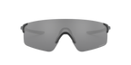 Oakley 0OO9454 EVZERO BLADES