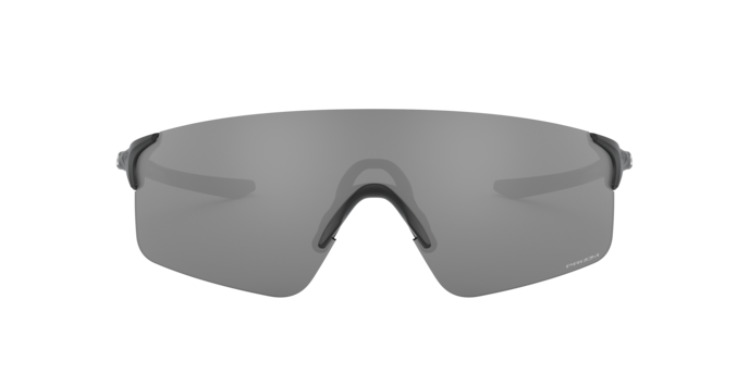 Oakley 0OO9454 EVZERO BLADES