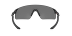 Oakley 0OO9454 EVZERO BLADES