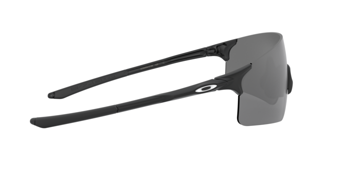 Oakley 0OO9454 EVZERO BLADES