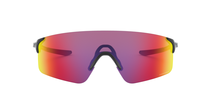 Oakley 0OO9454 EVZERO BLADES