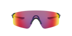 Oakley 0OO9454 EVZERO BLADES