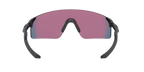 Oakley 0OO9454 EVZERO BLADES