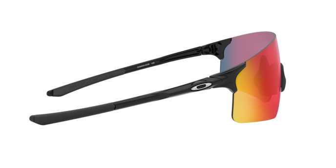 Oakley 0OO9454 EVZERO BLADES