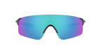 Oakley 0OO9454 EVZERO BLADES