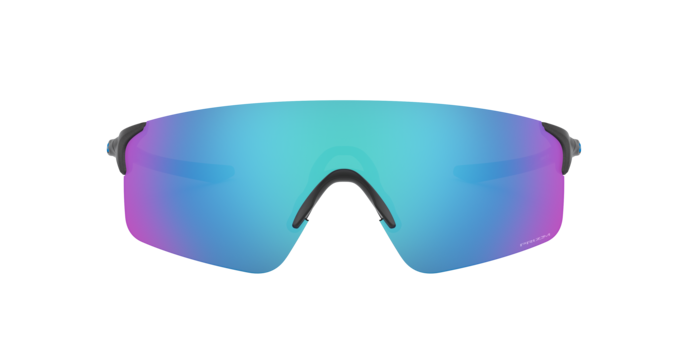 Oakley 0OO9454 EVZERO BLADES