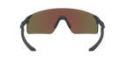 Oakley 0OO9454 EVZERO BLADES