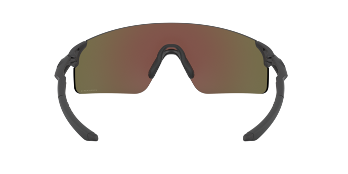 Oakley 0OO9454 EVZERO BLADES