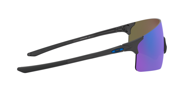 Oakley 0OO9454 EVZERO BLADES