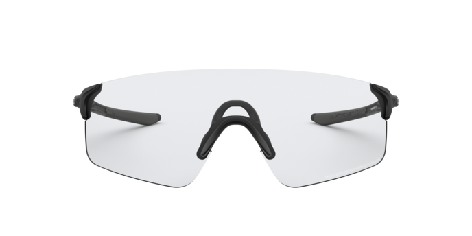 Oakley 0OO9454 EVZERO BLADES