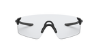 Oakley 0OO9454 EVZERO BLADES
