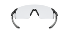 Oakley 0OO9454 EVZERO BLADES