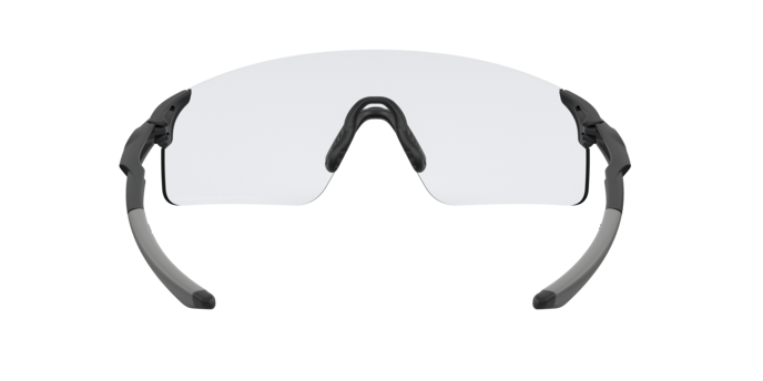 Oakley 0OO9454 EVZERO BLADES